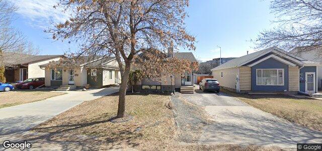 86 Sauve Crescent ਦੀ ਫੋਟੋ, ਵਿਨੀਪਿਗ, ਮੈਨੀਟੋਬਾ