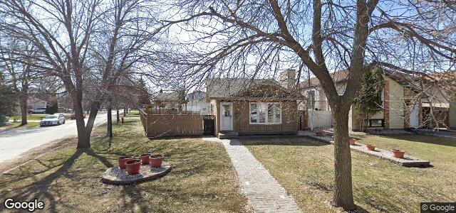 86 Sundial Crescent ਦੀ ਫੋਟੋ, ਵਿਨੀਪਿਗ, ਮੈਨੀਟੋਬਾ