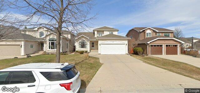 87 Baisinger Drive ਦੀ ਫੋਟੋ, ਵਿਨੀਪਿਗ, ਮੈਨੀਟੋਬਾ