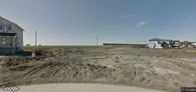 87 Dacquay Crescent ਦੀ ਫੋਟੋ, ਵਿਨੀਪਿਗ, ਮੈਨੀਟੋਬਾ