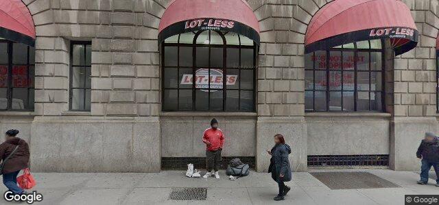 87 Fulton Street ਦੀ ਫੋਟੋ, ਵਿਨੀਪਿਗ, ਮੈਨੀਟੋਬਾ