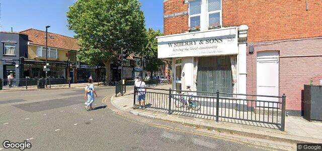 87 Greenford Avenue（加拿大曼尼托巴省溫尼伯市）房屋照片