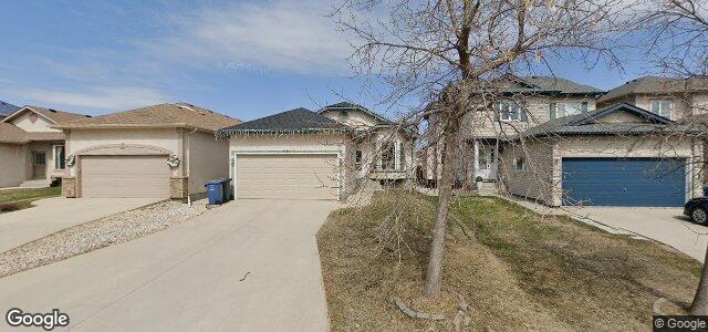 87 Julia Road ਦੀ ਫੋਟੋ, ਵਿਨੀਪਿਗ, ਮੈਨੀਟੋਬਾ