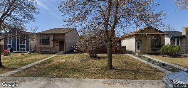 87 Satinwood Place ਦੀ ਫੋਟੋ, ਵਿਨੀਪਿਗ, ਮੈਨੀਟੋਬਾ