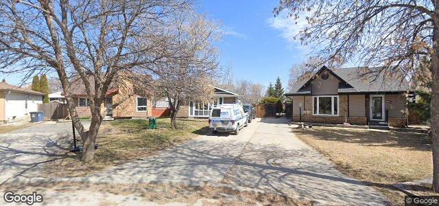 87 Sundial Crescent ਦੀ ਫੋਟੋ, ਵਿਨੀਪਿਗ, ਮੈਨੀਟੋਬਾ