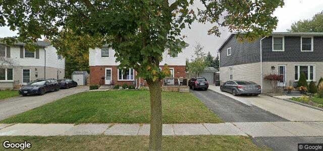 88 Harding Crescent ਦੀ ਫੋਟੋ, ਵਿਨੀਪਿਗ, ਮੈਨੀਟੋਬਾ