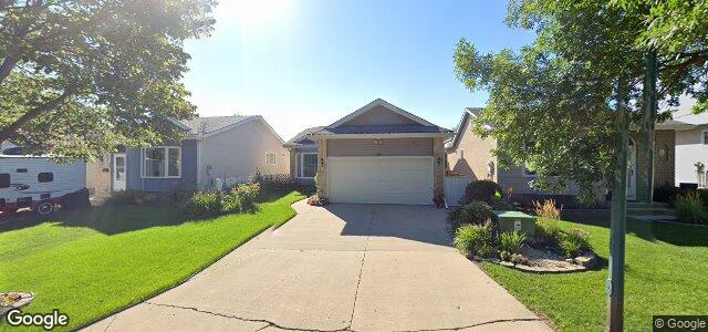 88 Harlesden Drive ਦੀ ਫੋਟੋ, ਵਿਨੀਪਿਗ, ਮੈਨੀਟੋਬਾ