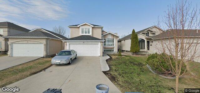 88 Lanyon Drive ਦੀ ਫੋਟੋ, ਵਿਨੀਪਿਗ, ਮੈਨੀਟੋਬਾ