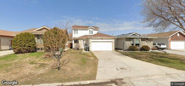 88 Marinus Place ਦੀ ਫੋਟੋ, ਵਿਨੀਪਿਗ, ਮੈਨੀਟੋਬਾ