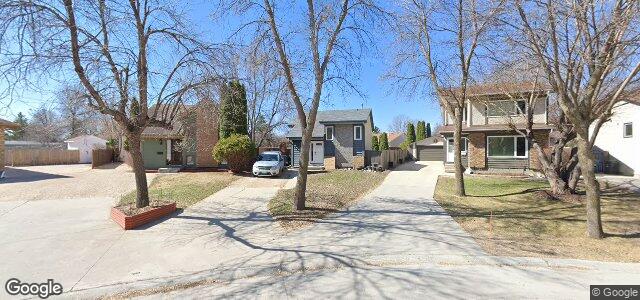 88 Turnham Drive ਦੀ ਫੋਟੋ, ਵਿਨੀਪਿਗ, ਮੈਨੀਟੋਬਾ