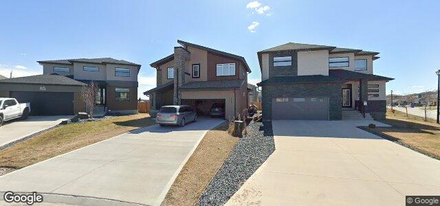 89 Upavon Road ਦੀ ਫੋਟੋ, ਵਿਨੀਪਿਗ, ਮੈਨੀਟੋਬਾ