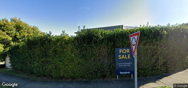 90 Amersham Crescent ਦੀ ਫੋਟੋ, ਵਿਨੀਪਿਗ, ਮੈਨੀਟੋਬਾ