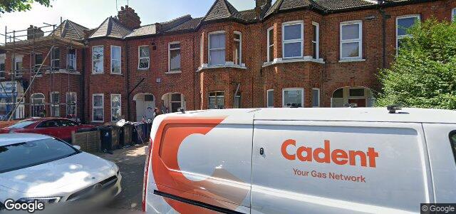 90 Greenford Avenue ਦੀ ਫੋਟੋ, ਵਿਨੀਪਿਗ, ਮੈਨੀਟੋਬਾ