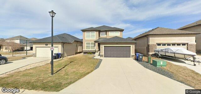 90 Guernsey Lane ਦੀ ਫੋਟੋ, ਵਿਨੀਪਿਗ, ਮੈਨੀਟੋਬਾ