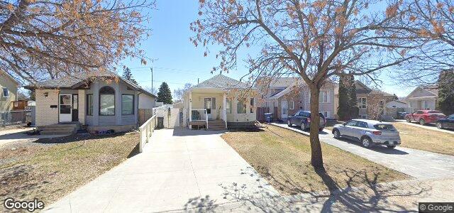 90 Kennington Bay ਦੀ ਫੋਟੋ, ਵਿਨੀਪਿਗ, ਮੈਨੀਟੋਬਾ