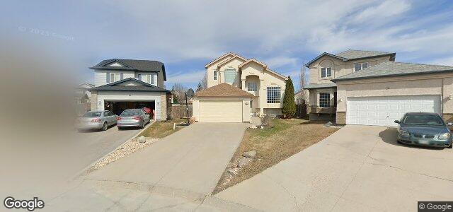 90 Quantrell Bay ਦੀ ਫੋਟੋ, ਵਿਨੀਪਿਗ, ਮੈਨੀਟੋਬਾ