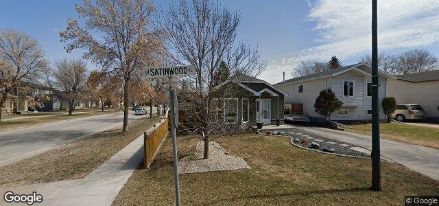 90 Satinwood Place ਦੀ ਫੋਟੋ, ਵਿਨੀਪਿਗ, ਮੈਨੀਟੋਬਾ