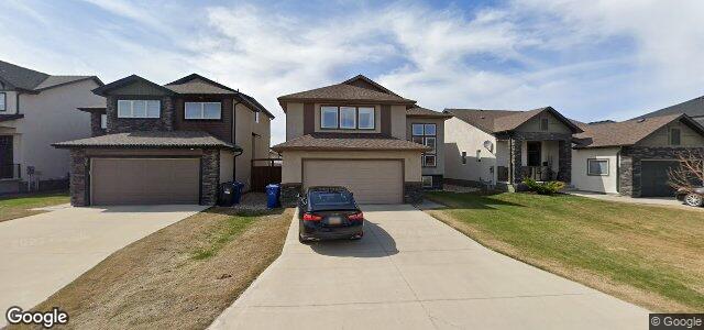 90 Wainwright Crescent ਦੀ ਫੋਟੋ, ਵਿਨੀਪਿਗ, ਮੈਨੀਟੋਬਾ