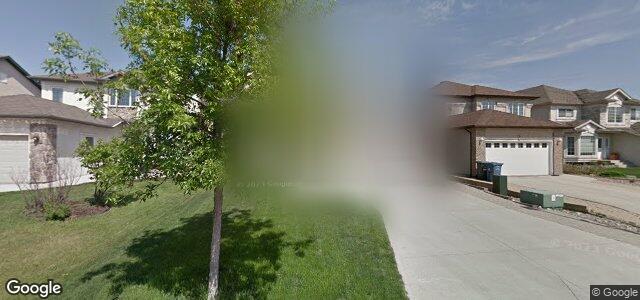 90 Winterhaven Drive ਦੀ ਫੋਟੋ, ਵਿਨੀਪਿਗ, ਮੈਨੀਟੋਬਾ