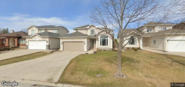 91 Baisinger Drive ਦੀ ਫੋਟੋ, ਵਿਨੀਪਿਗ, ਮੈਨੀਟੋਬਾ