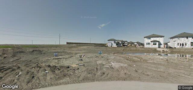 91 Dacquay Crescent ਦੀ ਫੋਟੋ, ਵਿਨੀਪਿਗ, ਮੈਨੀਟੋਬਾ