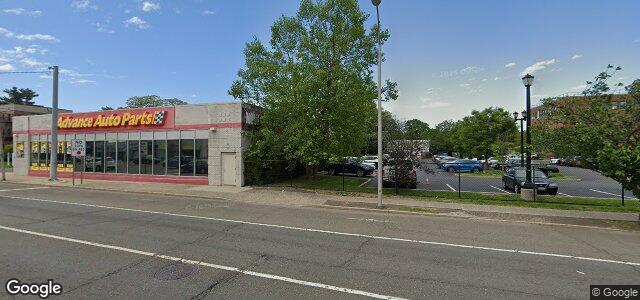 Larawan ng 91 Fulton Street sa Winnipeg, Manitoba