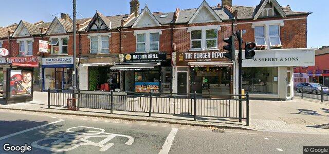 91 Greenford Avenue ਦੀ ਫੋਟੋ, ਵਿਨੀਪਿਗ, ਮੈਨੀਟੋਬਾ