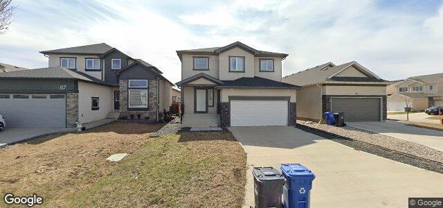 91 Guernsey Lane ਦੀ ਫੋਟੋ, ਵਿਨੀਪਿਗ, ਮੈਨੀਟੋਬਾ