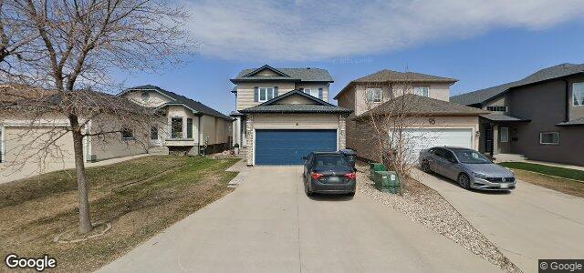 91 Julia Road ਦੀ ਫੋਟੋ, ਵਿਨੀਪਿਗ, ਮੈਨੀਟੋਬਾ