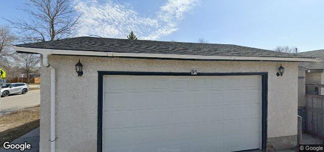 91 Satinwood Place ਦੀ ਫੋਟੋ, ਵਿਨੀਪਿਗ, ਮੈਨੀਟੋਬਾ