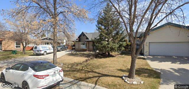 91 Sundial Crescent ਦੀ ਫੋਟੋ, ਵਿਨੀਪਿਗ, ਮੈਨੀਟੋਬਾ