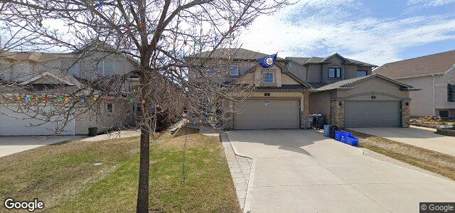 91 Wilford Close ਦੀ ਫੋਟੋ, ਵਿਨੀਪਿਗ, ਮੈਨੀਟੋਬਾ