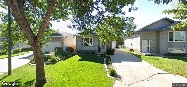 92 Harlesden Drive ਦੀ ਫੋਟੋ, ਵਿਨੀਪਿਗ, ਮੈਨੀਟੋਬਾ