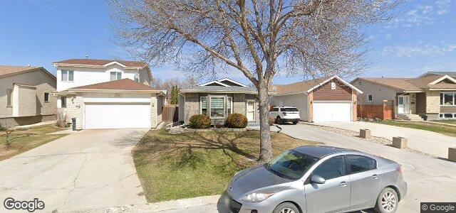 92 Marinus Place ਦੀ ਫੋਟੋ, ਵਿਨੀਪਿਗ, ਮੈਨੀਟੋਬਾ