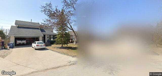 92 Queensbury Bay ਦੀ ਫੋਟੋ, ਵਿਨੀਪਿਗ, ਮੈਨੀਟੋਬਾ