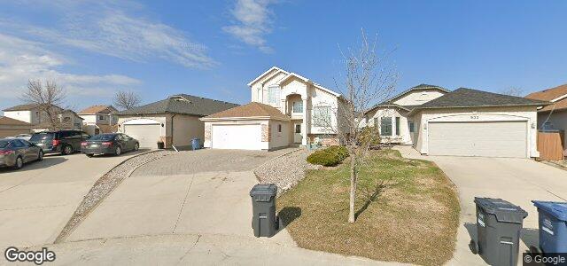 929 Aldgate Road ਦੀ ਫੋਟੋ, ਵਿਨੀਪਿਗ, ਮੈਨੀਟੋਬਾ