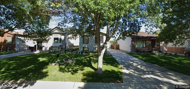 93 Harlesden Drive ਦੀ ਫੋਟੋ, ਵਿਨੀਪਿਗ, ਮੈਨੀਟੋਬਾ