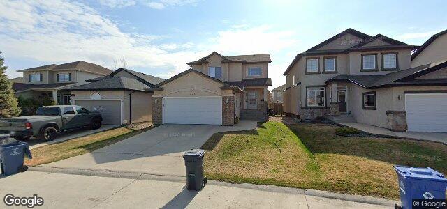 932 Aldgate Road ਦੀ ਫੋਟੋ, ਵਿਨੀਪਿਗ, ਮੈਨੀਟੋਬਾ