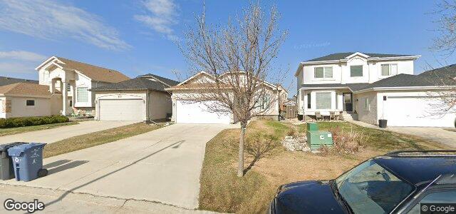 937 Aldgate Road ਦੀ ਫੋਟੋ, ਵਿਨੀਪਿਗ, ਮੈਨੀਟੋਬਾ