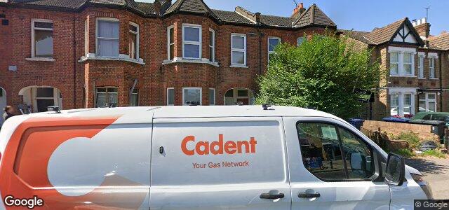 94 Greenford Avenue ਦੀ ਫੋਟੋ, ਵਿਨੀਪਿਗ, ਮੈਨੀਟੋਬਾ