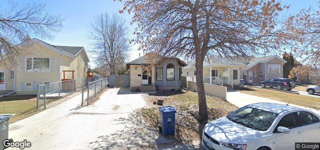 94 Kennington Bay ਦੀ ਫੋਟੋ, ਵਿਨੀਪਿਗ, ਮੈਨੀਟੋਬਾ