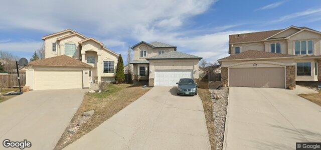 94 Quantrell Bay ਦੀ ਫੋਟੋ, ਵਿਨੀਪਿਗ, ਮੈਨੀਟੋਬਾ