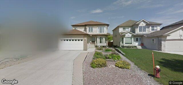 94 Winterhaven Drive ਦੀ ਫੋਟੋ, ਵਿਨੀਪਿਗ, ਮੈਨੀਟੋਬਾ