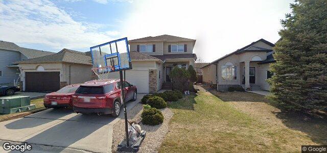 942 Aldgate Road ਦੀ ਫੋਟੋ, ਵਿਨੀਪਿਗ, ਮੈਨੀਟੋਬਾ