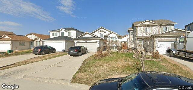 945 Aldgate Road ਦੀ ਫੋਟੋ, ਵਿਨੀਪਿਗ, ਮੈਨੀਟੋਬਾ