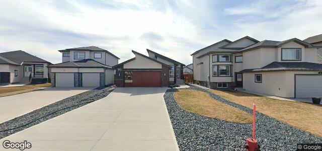 95 Cotswold Place ਦੀ ਫੋਟੋ, ਵਿਨੀਪਿਗ, ਮੈਨੀਟੋਬਾ