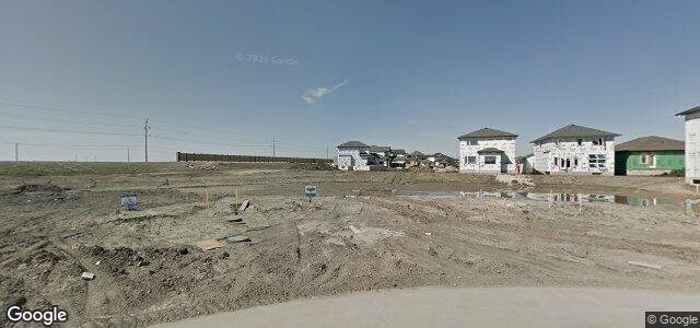 95 Dacquay Crescent ਦੀ ਫੋਟੋ, ਵਿਨੀਪਿਗ, ਮੈਨੀਟੋਬਾ