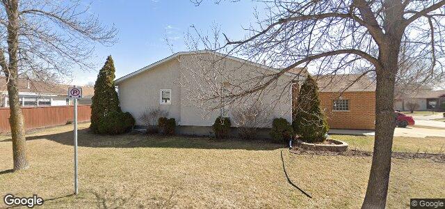 95 Eastmount Drive ਦੀ ਫੋਟੋ, ਵਿਨੀਪਿਗ, ਮੈਨੀਟੋਬਾ