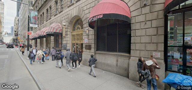 95 Fulton Street ਦੀ ਫੋਟੋ, ਵਿਨੀਪਿਗ, ਮੈਨੀਟੋਬਾ