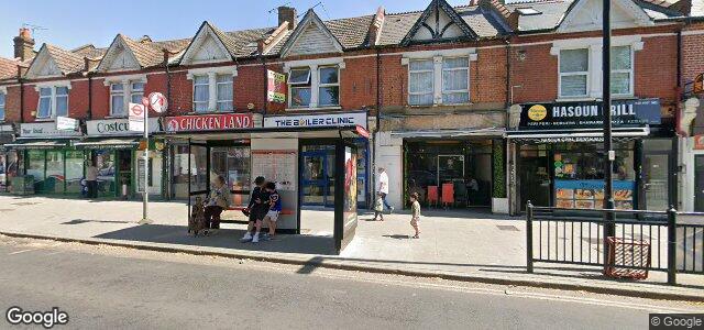 95 Greenford Avenue ਦੀ ਫੋਟੋ, ਵਿਨੀਪਿਗ, ਮੈਨੀਟੋਬਾ